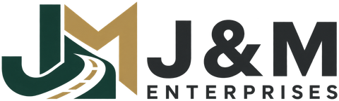 J & M Enterprises